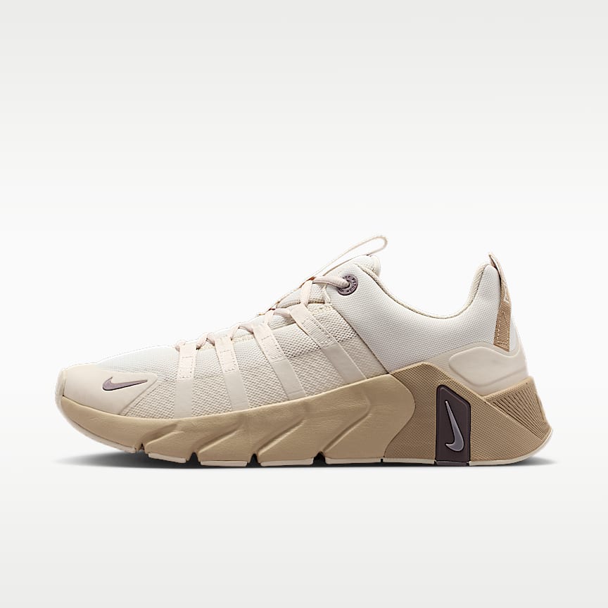 Nike Metcon 8 Men's Workout Shoes. Nike SG